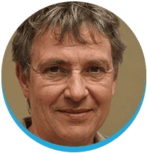 Ringzen6 testimonial two