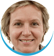 Ringzen6 testimonial three