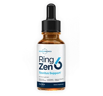 Ringzen6